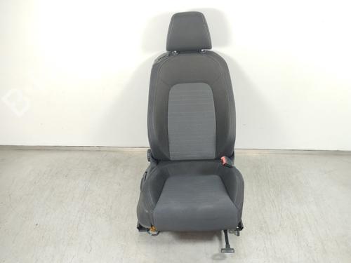 Used Right front seat VW SCIROCCO III (137, 138) 1.4 TSI (122 hp) 16768436