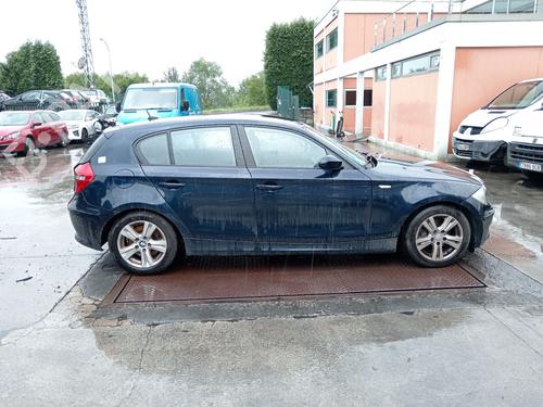  - Image 5
