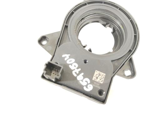 Sensor electrónico RENAULT CLIO IV (BH_) 0.9 TCe 90 (BHNF, BHMA, BHMH, BHJK, BHJR) | BP29867139M84