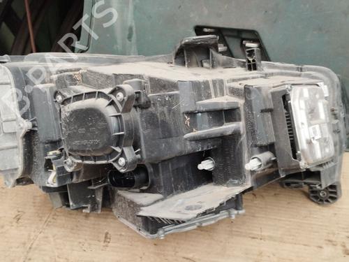 Left headlight AUDI Q2 (GAB, GAG) 35 TFSI | BP33759330C28 - Image 3