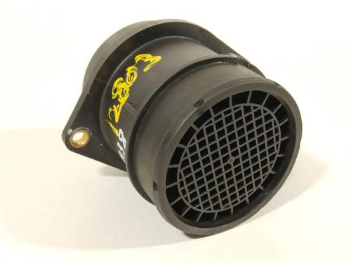 Mass air flow sensor SSANGYONG RODIUS I | BP26433914M95 - Image 4