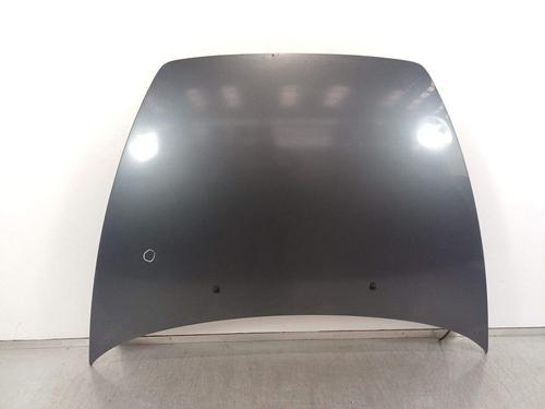 hood-volvo-c30-533-2006-2007-2008-2009-2010-2011-2012-2013-23132679 main image