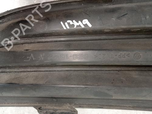 Grille FORD FIESTA VI (CB1, CCN)  | BP17200048C40 