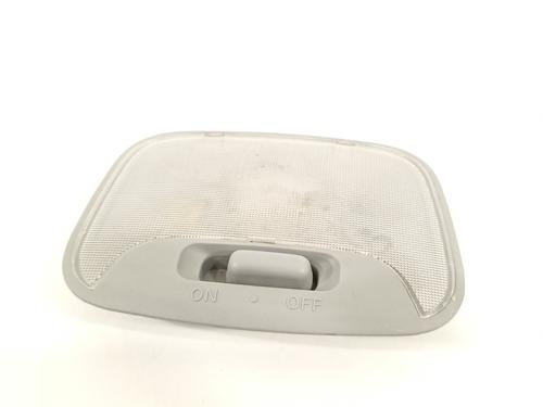 Used Interior roof light CITROËN C-CROSSER (VU_, VV_) [2007-2012]  16077845