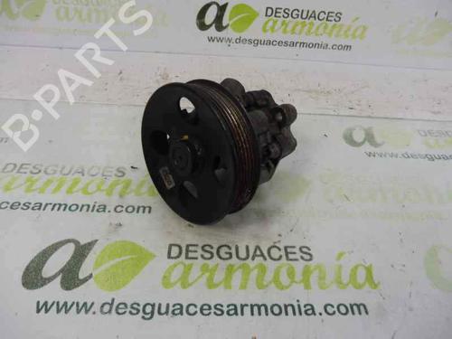 Used Steering pump Steering pump 2345894 2345894