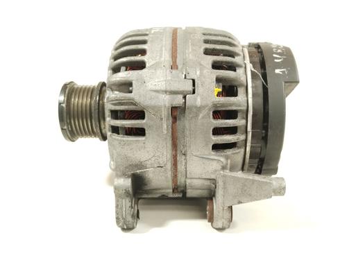Alternator AUDI A4 B8 (8K2) 2.0 TDI | BP36665100M7  - Image 6