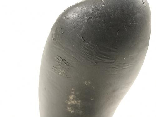 Gear lever BMW 5 (F10) 520 d | BP16786332M90 
