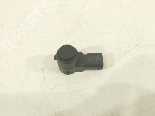 Used Electronic sensor Electronic sensor 38702395 38702395