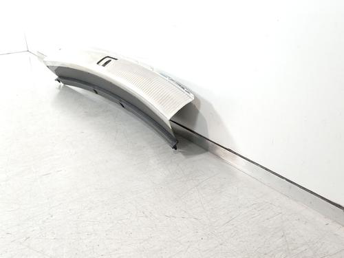 Other AUDI Q5 (FYB, FYG) 35 TDI quattro | BP30122793O1 