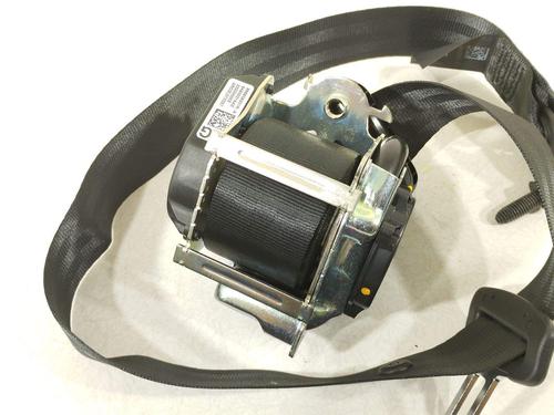 Front left seatbelt DACIA SANDERO III 1.0 TCe 90 | BP38924966I26 - Image 4