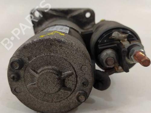 Starter FIAT 500 (312_) | BP5416940M8