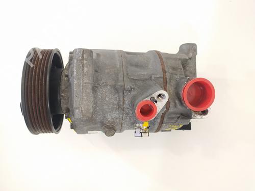 AC compressor SEAT LEON (5F1)  | BP7778562M34 