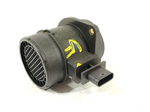Mass air flow sensor HYUNDAI ix35 (LM, EL, ELH) 1.7 CRDi | BP31800803M95  - Image 6