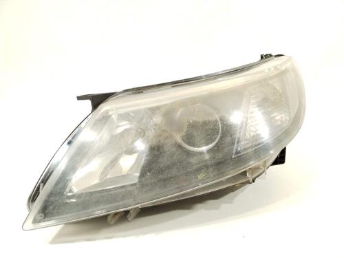 Used Left headlight Left headlight 30270320 30270320