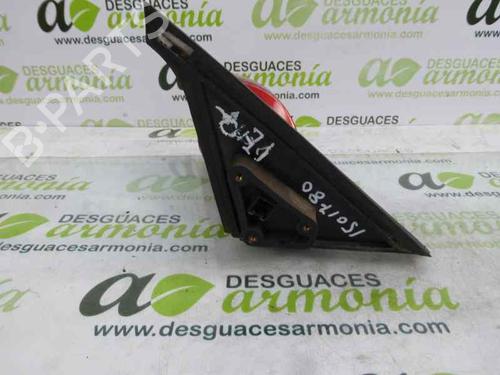 Left mirror NISSAN PRIMERA (P11)  | BP1877548C26 