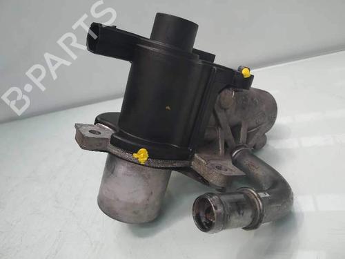 Used Egr Egr 5849218 5849218