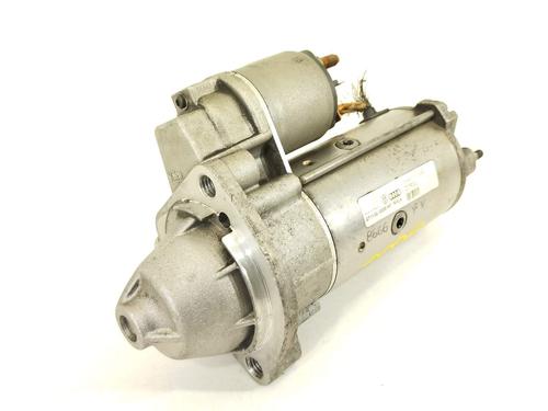 Used Starter Starter 10923215 10923215