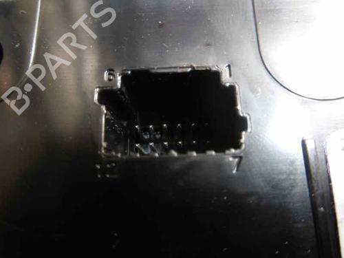 Climate control RENAULT CLIO IV (BH_) 1.5 dCi 90 | BP1968623I5