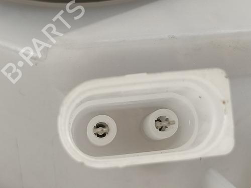 Expansion tank SEAT IBIZA V (KJ1, KJG) 1.0 TSI | BP16247208C120