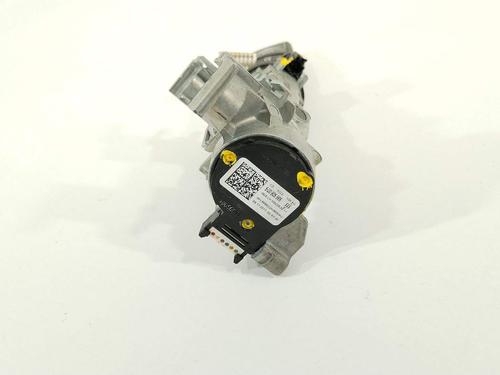 Ignition barrel SEAT LEON ST (5F8) | BP17568981M48 - Image 4