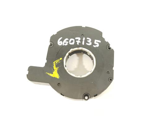 Electronic sensor FORD MONDEO IV (BA7) | BP30201001M84 - Image 4
