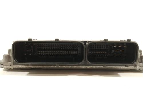 Engine control unit (ECU) SEAT LEON (1P1) 1.6 | BP36450758M57 - Image 3