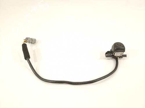 Used Other HYUNDAI KONA (OS, OSE, OSI) [2017-2023]  18122010