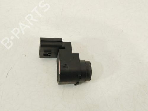 Electronic module KIA SORENTO IV (MQ4, MQ4A) 1.6 T-GDi Hybrid | BP34444915M83 - Image 3
