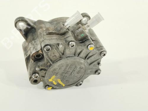 Vacuum pump AUDI A3 (8P1)  | BP25803614M80 