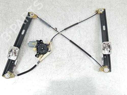 front-left-window-mechanism-seat-leon-sc-5f5-2013-2014-2015-2016-2017-2018-18069358 main image