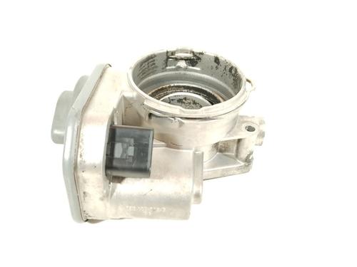 Throttle body AUDI A3 (8P1) 1.9 TDI | BP29525612M82 