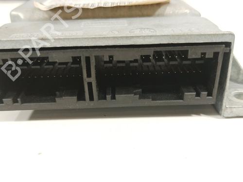 Airbag Kit CITROËN BERLINGO MULTISPACE (B9) 1.6 HDi 110 | BP37417389C86 - Image 6