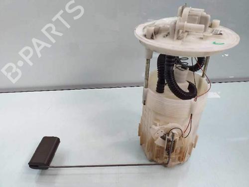 Used Fuel pump Fuel pump 5595234 5595234