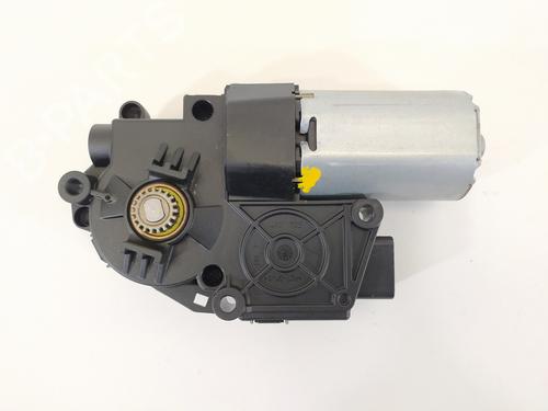 Sunroof engine MERCEDES-BENZ B-CLASS Sports Tourer (W246, W242)  | BP9496612M60 