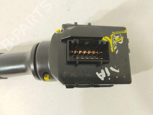 Steering column stalk KIA CEE'D Hatchback (ED) 1.6 CRDi 90 | BP38771338I23 - Image 5