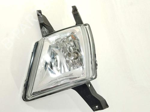 Used Left front fog light Left front fog light 29187634 29187634