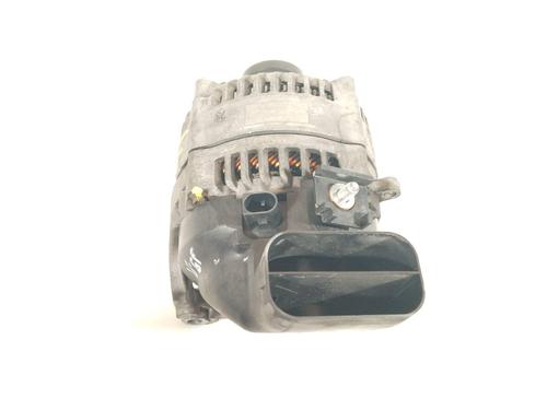 Alternator BMW 1 (F21) 116 i | BP30597747M7 - Image 6