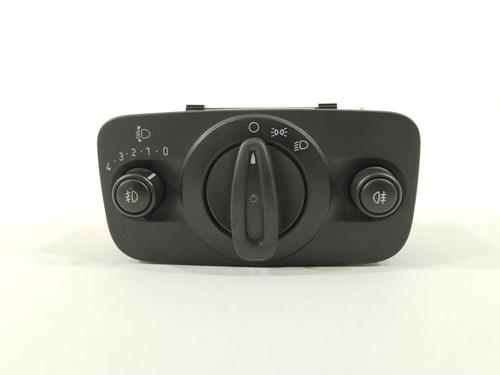 Used Headlight switch FORD FIESTA VI (CB1, CCN) [2008-2025]  28450466