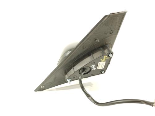 Left mirror SUZUKI SWIFT III (MZ, EZ)  | BP29744052C26