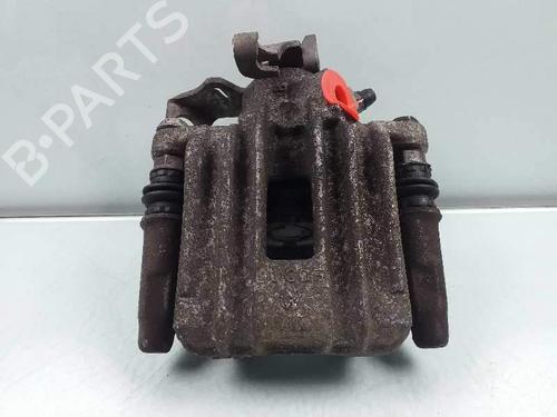 Used Right rear brake caliper Right rear brake caliper SEAT IBIZA IV SC (6J1, 6P5) [2008-2018] 11586764 11586764