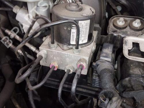 abs-pump-opel-astra-j-p10-2009-2010-2011-2012-2013-2014-2015-2016-38434720 main image