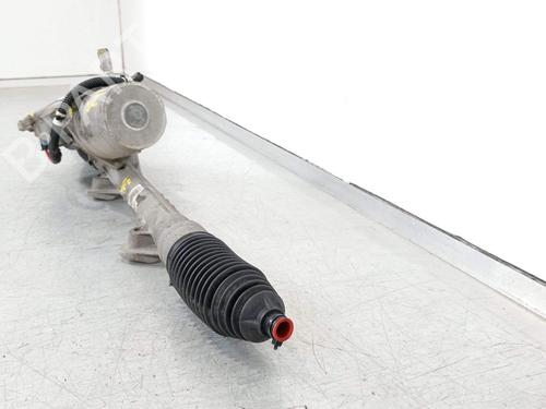 Steering rack CITROËN C3 II (SC_) 1.4 HDi 70 (SC8HZC, SC8HR0, SC8HP4) | BP30157335M22 - Image 4