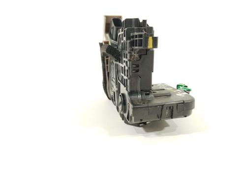 Rear left lock KIA CEED (CD)  | BP16794699C100  - Image 6