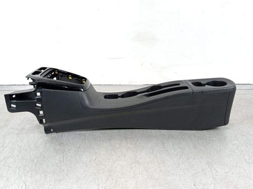 Used Middle console Middle console 32516858 32516858