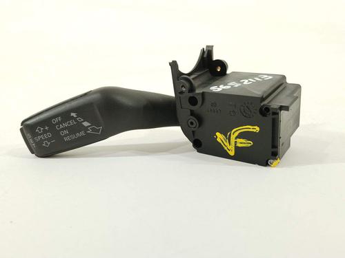 Used Switch Switch 28439734 28439734