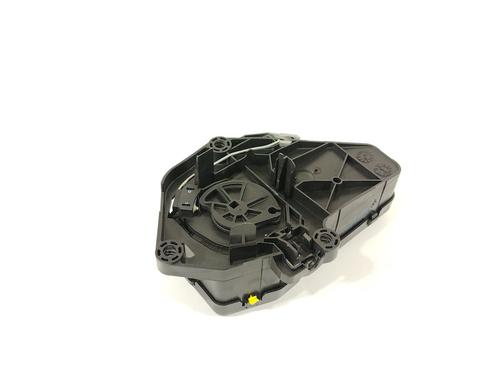 Used Tailgate lock FORD C-MAX II (DXA/CB7, DXA/CEU) [2010-2019]  31885739