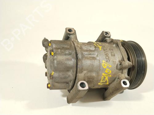 AC compressor CITROËN XSARA (N1) 1.6 16V | BP29608923M34 
