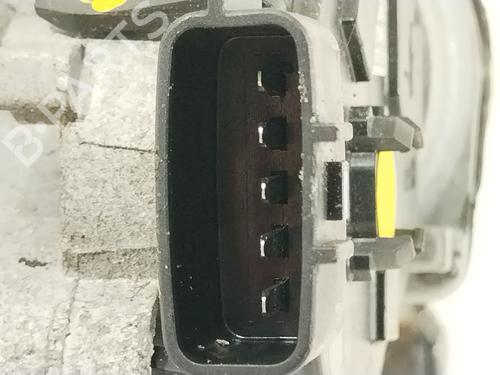 Front wiper motor SMART FORFOUR Hatchback (453) 0.9 (453.044, 453.053) | BP32163458M29 - Image 6