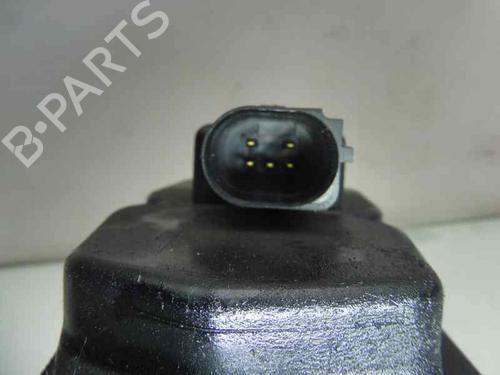 Egr SEAT EXEO (3R2) | BP3137614M69 - Image 4