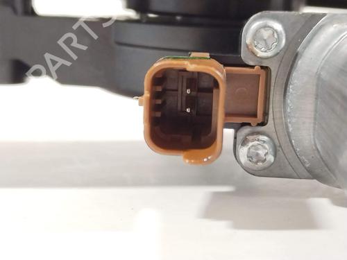 Front left window mechanism DACIA SANDERO III 1.0 SCe 65 | BP36489885C22 - Image 3